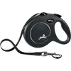 Bild von Flexi New Classic (L, Hund, Spazieren), Halsband + Leine