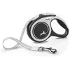 Bild von Flexi New Comfort (XS, Hund, Spazieren), Halsband + Leine