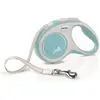 Bild von Flexi New Comfort (S, Hund, Spazieren), Halsband + Leine
