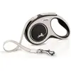 Bild von Flexi New Comfort Gurt (S, Hund, Allgemein), Halsband + Leine