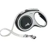 Bild von Flexi New Comfort Gurt (M, Hund, Spazieren), Halsband + Leine