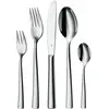 Bild von WMF Philadelphia, Besteck, Silber