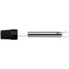 Bild von WMF Silikon-Backpinsel Marinadenpinsel 20cm Profi Plus Edelstahl hitzebeständig, Backutensilien, Silber