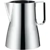 Bild von WMF Cremier BARISTA Platin, Zubehör Kaffeemaschinen, Silber