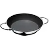 Bild von WMF Servierpfanne CeraDur Profi 24cm, keramik, Pfanne + Kochtopf, Silber