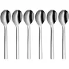Bild von WMF Nuova, Besteck, Silber