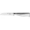 Bild von WMF Gemüsemesser GRAND GOURMET Platin, Küchenmesser, Silber