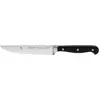 Bild von WMF Zubereitungsmesser SPITZENKLASSE PLUS Schwarz, Küchenmesser, Schwarz