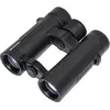 Bild von Bresser, Fernglas, (10x, 34 mm)
