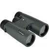 Bild von Braun, Fernglas, (10x, 42 mm)