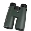 Bild von Braun, Fernglas, (12x, 50 mm)
