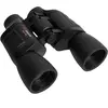 Bild von Braun Photo, Fernglas, (50 mm)