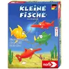 Bild von Noris Kleine Fische (Deutsch, 2 - 4 Spieler)