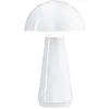 Bild von Paulmann, Tischlampe, Onzo (240 lm)
