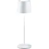 Bild von Paulmann, Tischlampe, Gilo (240 lm)