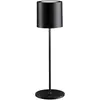 Bild von Paulmann, Tischlampe, Tuni (240 lm)