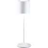 Bild von Paulmann, Tischlampe, Tuni (240 lm)