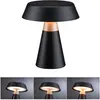 Bild von Paulmann, Tischlampe, Mobile Tischleuchte Lirox (200 lm)