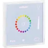 Bild von Paulmann, Beleuchtung Zubehör, LumiTiles Square Touch Modul