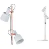 Bild von Paulmann, Stehlampe, Neordic Haldar (E14)