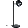 Bild von Paulmann, Tischlampe, Puric Pane (600 lm)