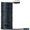 Bild von Paulmann, Beleuchtung Zubehör, Outdoor Plug & Shine Kabel 1 in-2 out