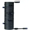 Bild von Paulmann, Beleuchtung Zubehör, Outdoor Plug & Shine Kabel 1 in-7 out