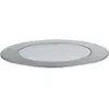 Bild von Paulmann, Gartenbeleuchtung, Outdoor Plug & Shine Floor (100 lm, IP67)