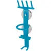 Bild von Hazet, Werkzeugwand, Magnet-Halter 9070-10