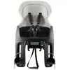 Bild von Britax Romer Kindersitz Für Fahrrad Hinten Max 22 kg