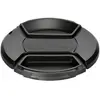 Bild von Kaiser Snap-on 62 Mm Objektivdeckel
