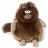 Bild von Sigikid Fritten Fritze (23 cm)