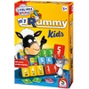 Bild von Schmidt Spiele "Meine Lieblingsspiele" - MyRummy® Kids