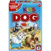 Bild von Schmidt Spiele Dog Kids (Deutsch, 2 - 4 Spieler)