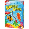 Bild von Schmidt Spiele "Meine Lieblingsspiele" - Angelspiel