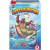 Bild von Schmidt Spiele Captain Nature f e (Deutsch, 2 - 4 Spieler)