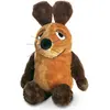 Bild von Schmidt Spiele Die Maus (25 cm)