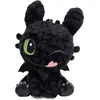 Bild von Schmidt Spiele SSP Dragons, Ohnezahn (18 cm)