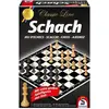 Bild von Schmidt Spiele Schach Classic Line