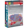 Bild von Schmidt Spiele Bingo (Deutsch, Französisch, Italienisch, 2 - 20 Spieler)
