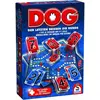Bild von Schmidt Spiele DOG (mult) (Deutsch, Französisch, Italienisch, 2 - 6 Spieler)