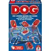 Bild von Schmidt Spiele Classic-Line Spiel DOG
