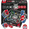 Bild von Schmidt Spiele Black DOG (Deutsch, 2 - 4 Spieler)