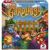 Bild von Schmidt Spiele Gardlings (d,f) (Deutsch, Französisch, 1 - 5 Spieler)
