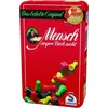 Bild von Schmidt Spiele Mensch ärgere Dich nicht (Deutsch, 2 - 4 Spieler)