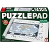 Bild von Schmidt Spiele Puzzle Pad