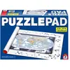 Bild von Schmidt Spiele Puzzle Pad
