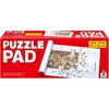 Bild von Schmidt Spiele Puzzle Pad