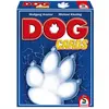 Bild von Schmidt Spiele DOG Cards (Deutsch, 2 - 4 Spieler)