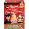 Bild von Schmidt Spiele Mensch ärgere Dich nicht (Deutsch, 2 - 4 Spieler)